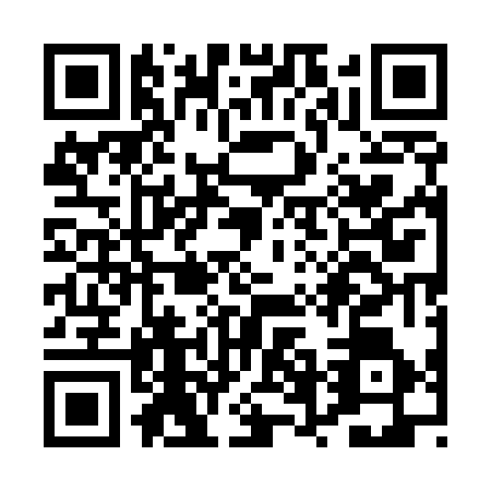 QR code for PVE5760