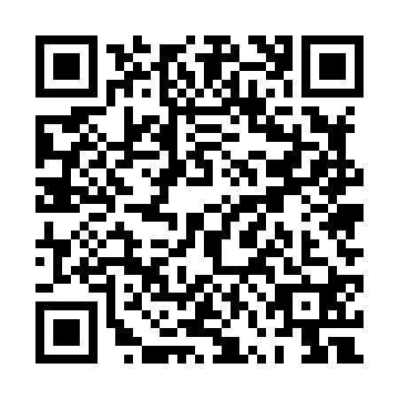 QR code for PVE8203