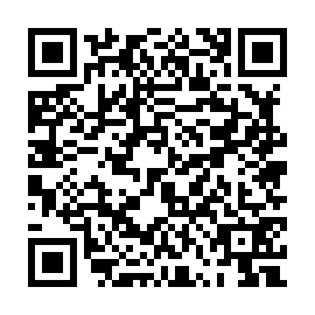QR code for PVE8722