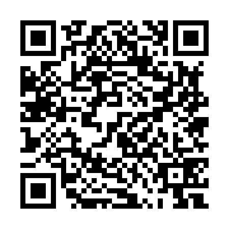 QR code for PVE8797