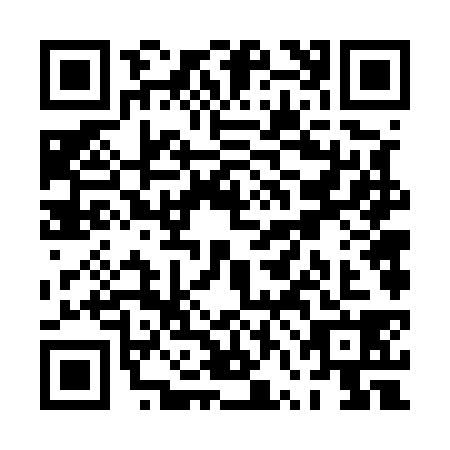 QR code for PVF5384