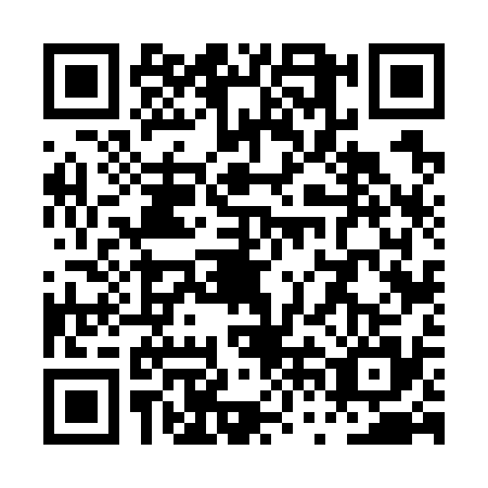QR code for PVF7352