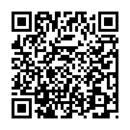 QR code for PVF8434