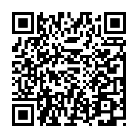 QR code for PVG4400