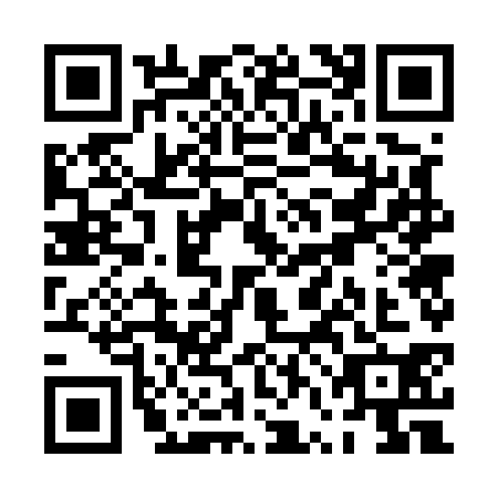 QR code for PVG5304