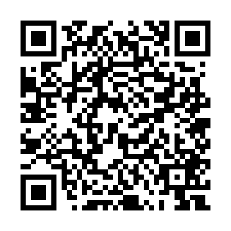 QR code for PVG7494