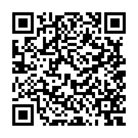 QR code for PVG8573