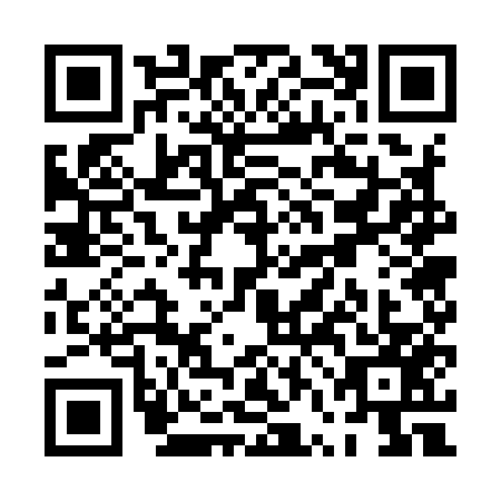 QR code for PVG9578