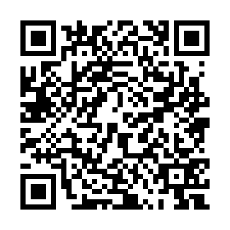 QR code for PVH3735