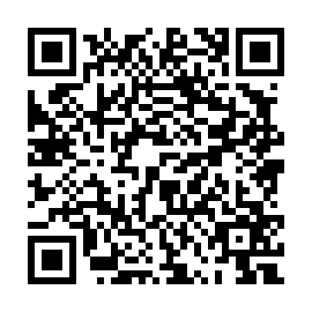 QR code for PVH4662