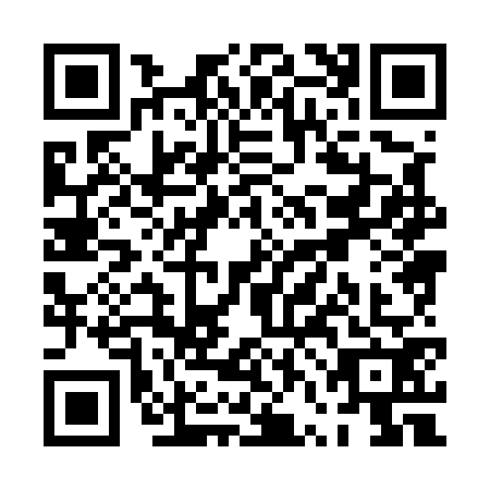 QR code for PVH5720
