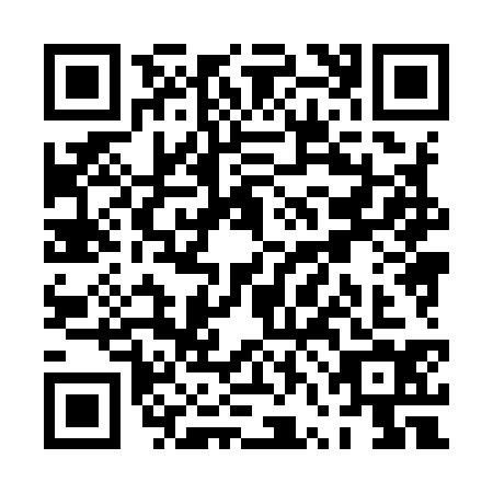QR code for PVH9348