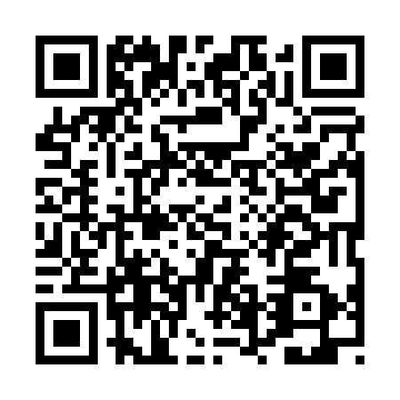 QR code for PVI0729