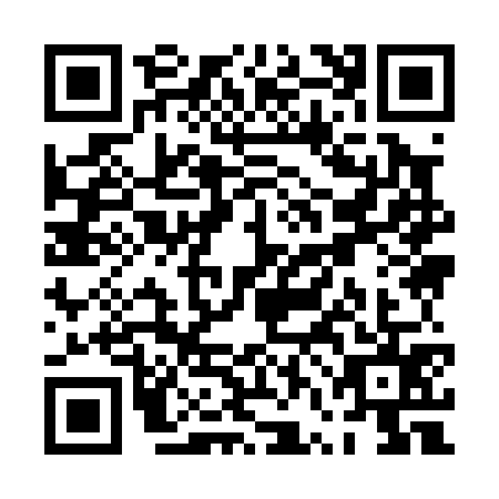 QR code for PVI0757