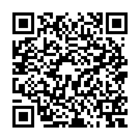 QR code for PVI2519