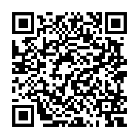 QR code for PVI4837