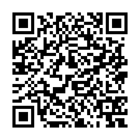 QR code for PVI5741