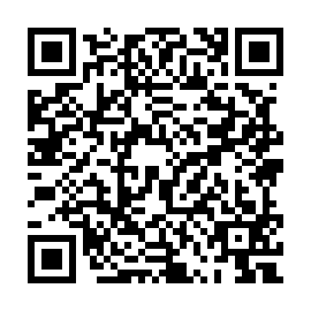 QR code for PVI5932