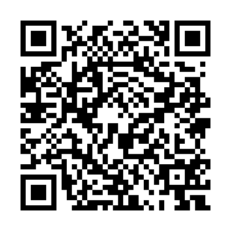 QR code for PVI7548