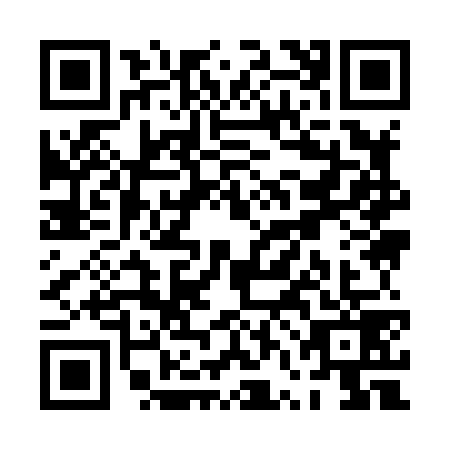 QR code for PVI8793