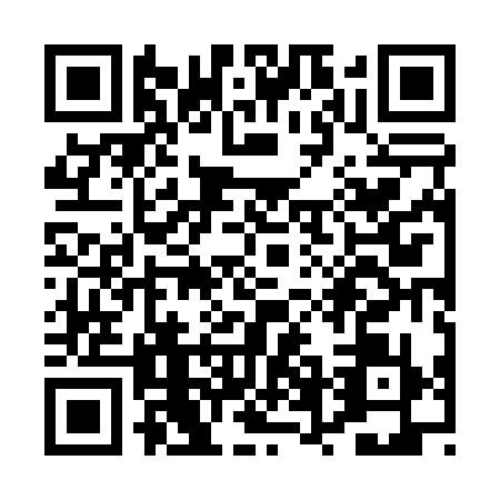 QR code for PVJ0398
