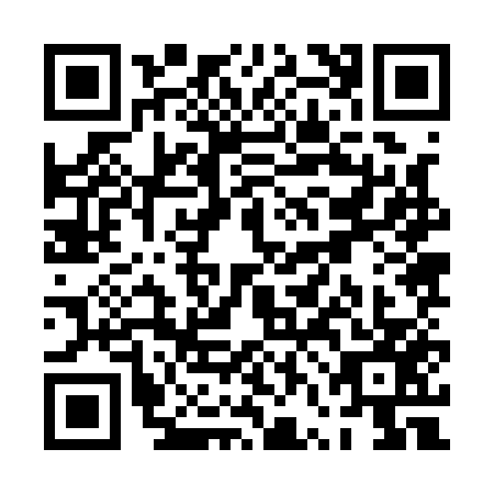QR code for PVJ1574