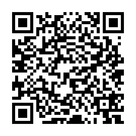 QR code for PVJ3287