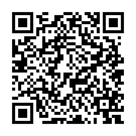 QR code for PVJ6058