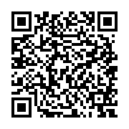 QR code for PVJ6848
