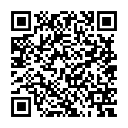 QR code for PVJ8643