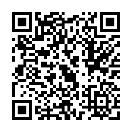 QR code for PVJ9363