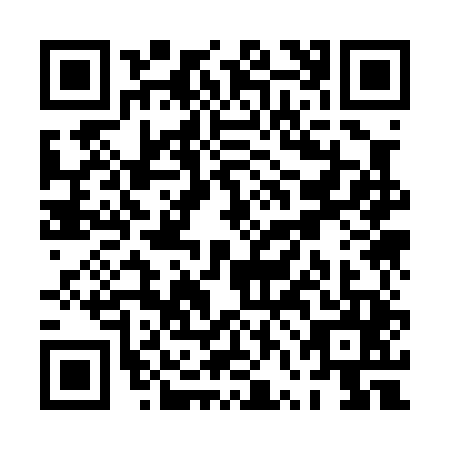 QR code for PVK0450