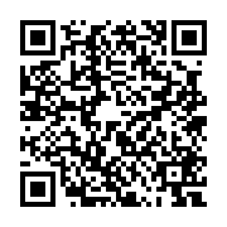 QR code for PVK0490