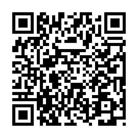 QR code for PVK0524