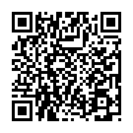 QR code for PVK1741