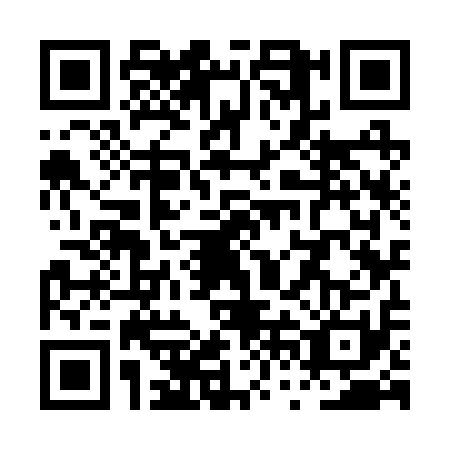 QR code for PVK2111