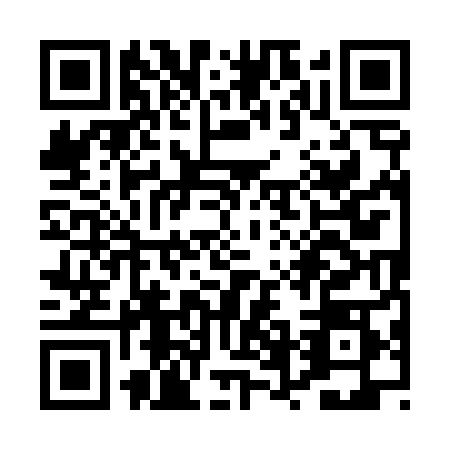 QR code for PVK4887