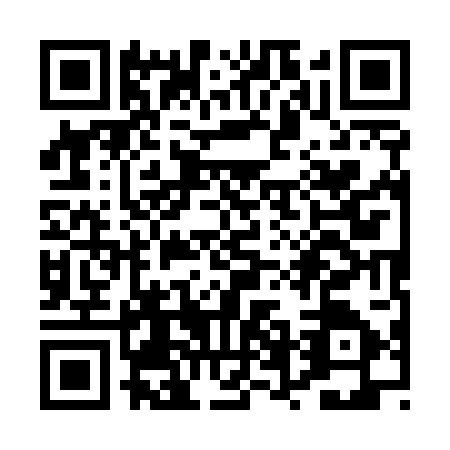 QR code for PVK5071