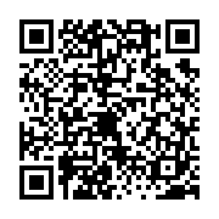 QR code for PVK6632