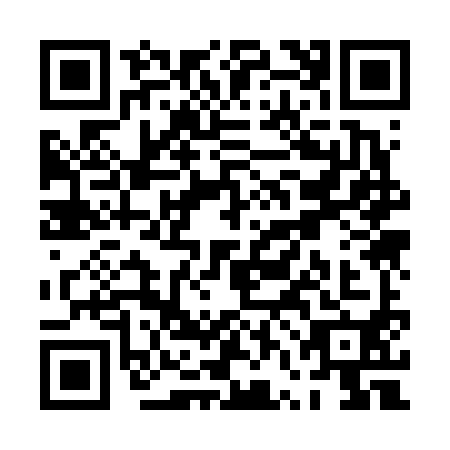 QR code for PVK6905