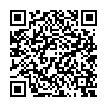 QR code for PVK7423