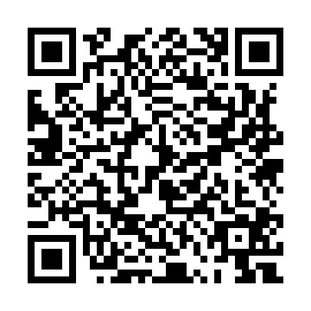QR code for PVK9047