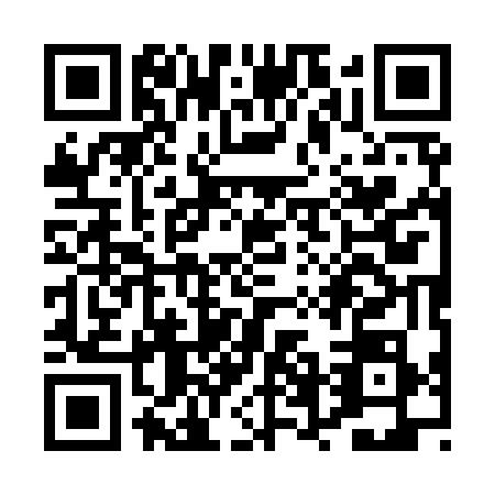 QR code for PVK9781