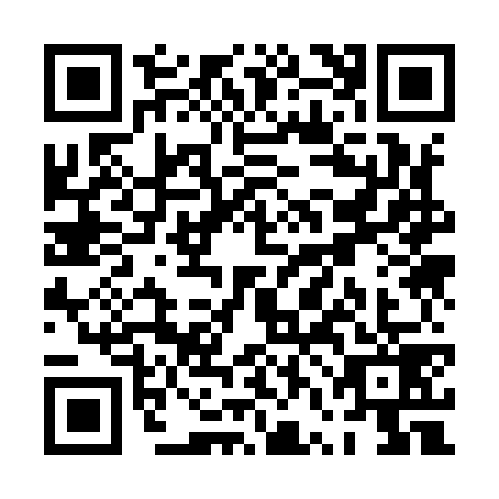 QR code for PVK9797