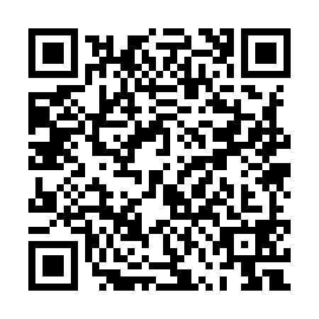 QR code for PVK9980