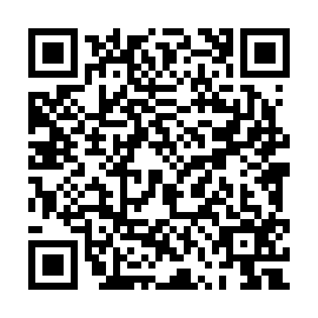 QR code for PVL2165