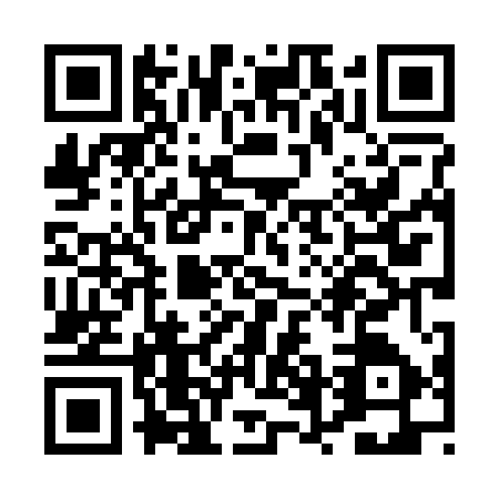 QR code for PVL2575