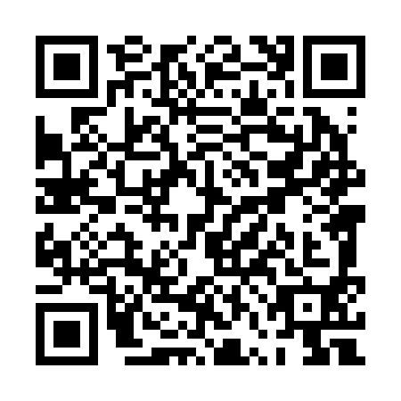 QR code for PVL2907