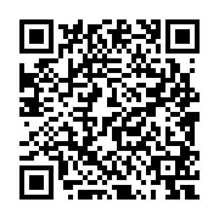 QR code for PVL3407