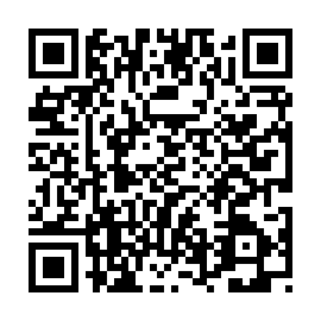 QR code for PVL8071